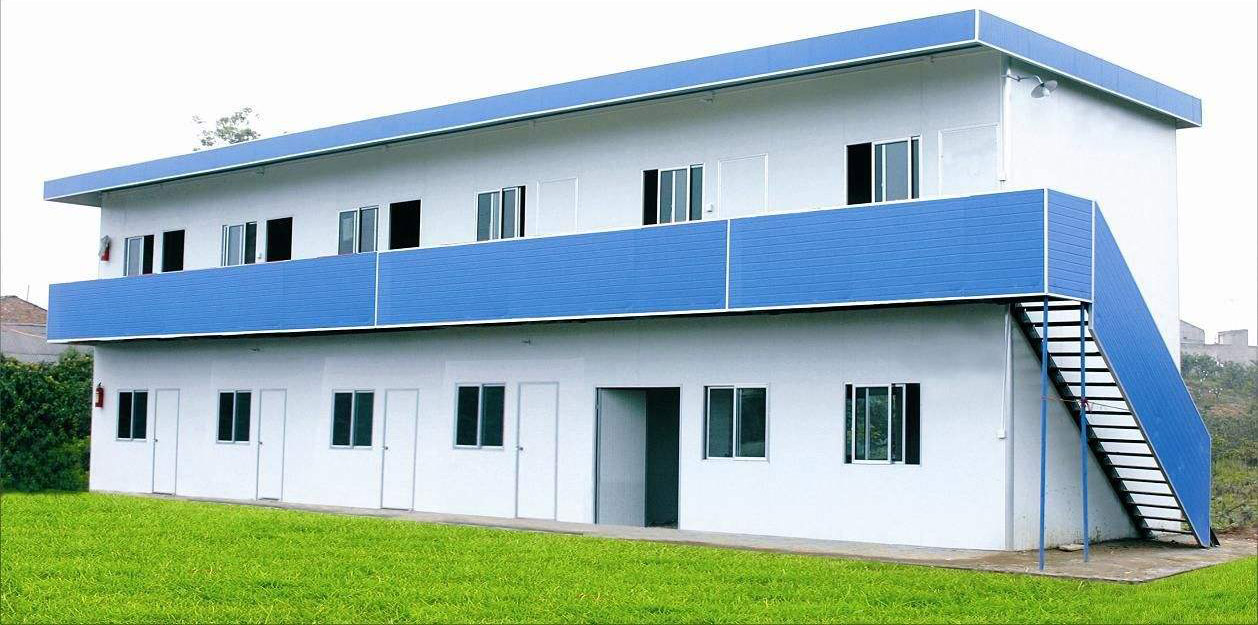 上；；；；；；疃拷幽捎胂塾，，，Cmp冠军二手活动房接纳厂家