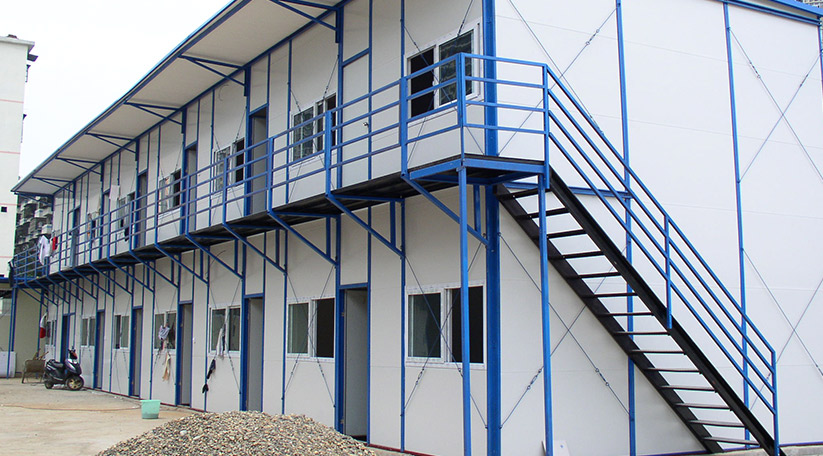 Cmp(冠军)官网 - 西甲希洪竞技主赞助商